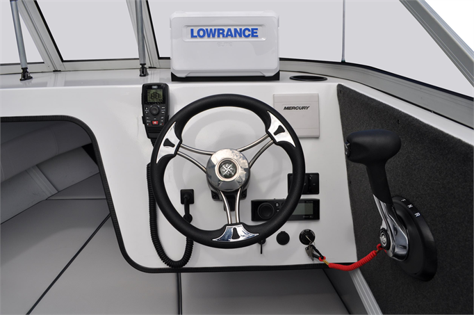 519SeaRunnerSE_Internal_2022 (3)